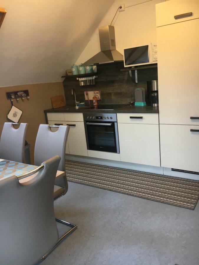 Ferienwohnung Größing Finkenstein am Faaker See Exterior foto