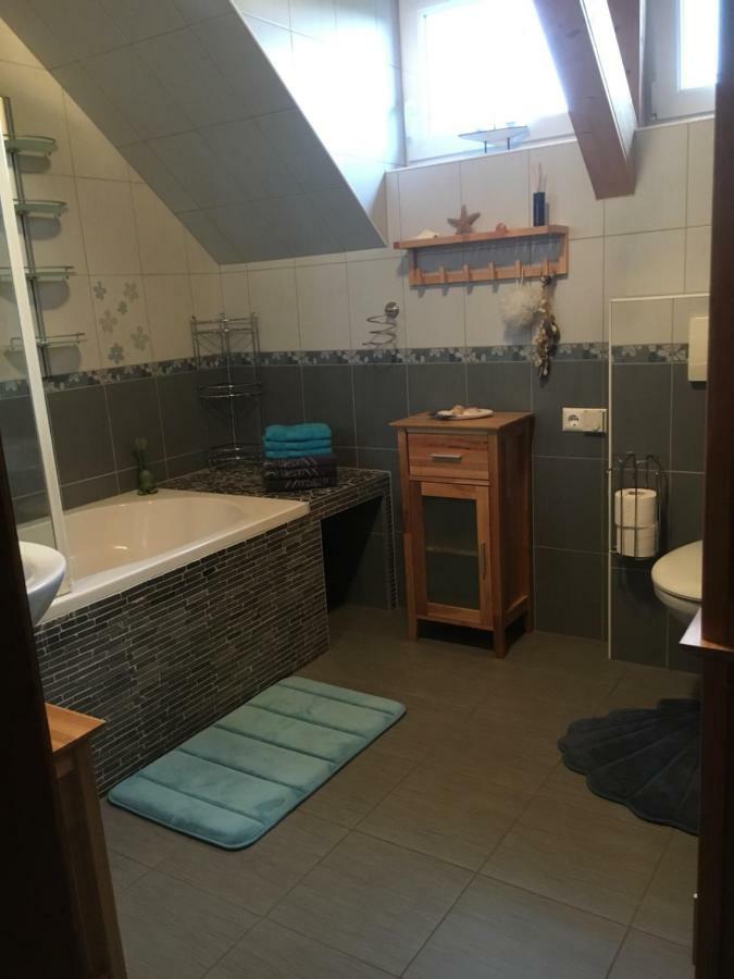Ferienwohnung Größing Finkenstein am Faaker See Exterior foto